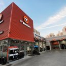 티스테이션정평점 이미지