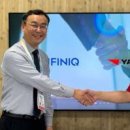 하이디솔루션 이미지