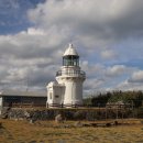 산내들내 이미지