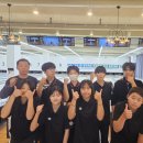 단양중학교 이미지