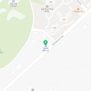 안정순환로287번길 이미지