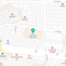 군산 프라자 약국 이미지