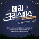 티스치과의원 이미지