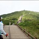 하늘정원 이미지