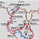 세고개삼거리(하)