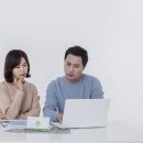 수월주유소 이미지