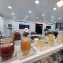 최강점핑 - 북구 | 최강점핑