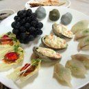 미가횟집 이미지