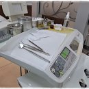 윤철민치과의원 이미지