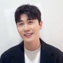 오케이노래클럽 - 아산시 둔포중앙로 129 | 오케이노래클럽