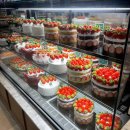 건강제이드약국 이미지