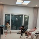 온리원 키즈풀빌라 이미지