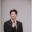 강양웅세무회계사무소