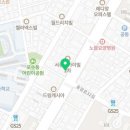 버스정류장 05-293 이미지