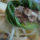 동백샤브샤브 | 🌟 해운대 동백 샤브샤브 후기: 부산 달맞이고개 맛집