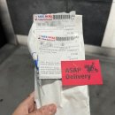 W스토어 참좋은약국 | 더그로브 | 파머스마켓 | 더그로브 주차팁 | 미국병원 후기 | 미국에서 귀통증 | 더라스트북스토어 - 4일차