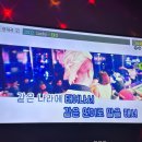 올스타노래연습장 이미지