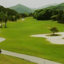 여주-0004 이미지