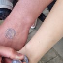 인종수농장 이미지