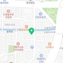 도봉-쌍문-도봉-1386 이미지