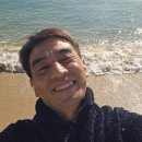 모닝쉐어하우스