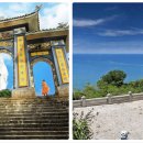 천상카정비 이미지