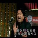 파스타이야기 이미지
