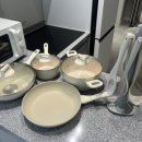 동명일박 이미지