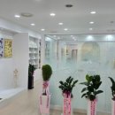 (주)동성메디 이미지