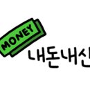 빵실빵실 베이커리 이미지
