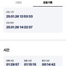 산본로451 네이버블로그