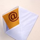 국민건강 이미지