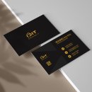 라온메디칼 이미지