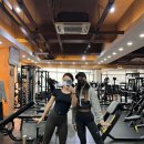 (주)터닝포인트짐 (소하점) | 광명 소하동 필라테스 터닝포인트짐 헬스 PT 소하점 비용 주소 이벤트