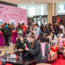 명동식품 이미지