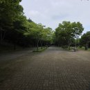 대원목욕탕 | 전정신경염 후기 : 처음으로 119 구급차를 타고 응급실로 가봄