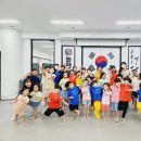 늘찬태권도장 이미지