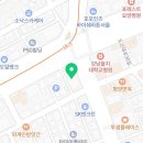 대광카써비스 이미지