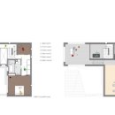 TRU건축사사무소 이미지