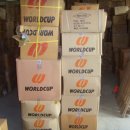 월드컵신발 이미지