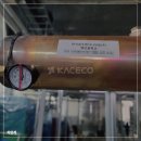 영인중학교 이미지