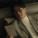 알찬하루 이미지