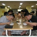 예림학교 이미지