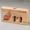 범산목장 이미지