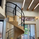 산내지우디 이미지