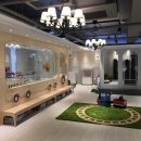 슈슈봉봉 이미지