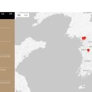 포항휴먼피부과의원 이미지