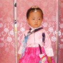 삼화장 이미지