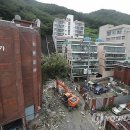 교전경로당 이미지