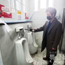 조치원버스터미널 이미지